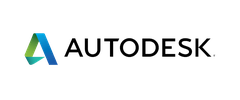 autodesk