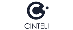 CINTELI