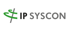 IP SYSCON