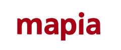 MAPIA