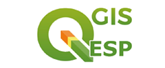 QGIS ESP