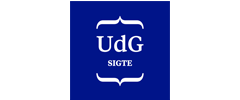 UDG