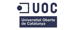 UOC