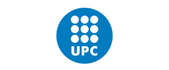 UPC